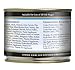Addiction Safari Buffalo Meatloaf Grain Free Canned Cat Food, 5.5 Oz. (24-Pack)