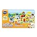 VTech Go! Go! Smart Friends - Foodie Friends 2-pack