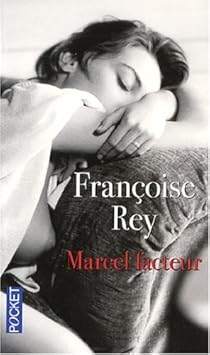 la rencontre de françoise rey