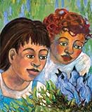 The Developing Person Through Childhood and Adolescence