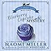 Blueberry Cupcake Mystery: Amish Sweet Shop Mystery Series, Book 1 by