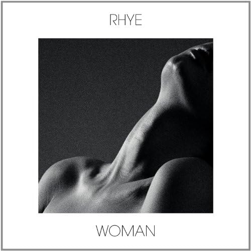 Rhye - Blood - Amazon.com Music