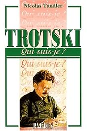 Trotski