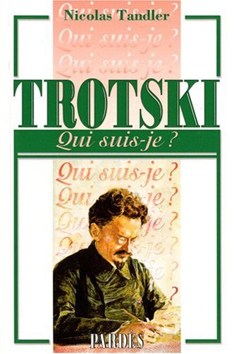 Trotski