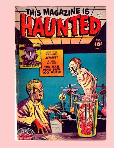 Defunct comics and manga publishing companies