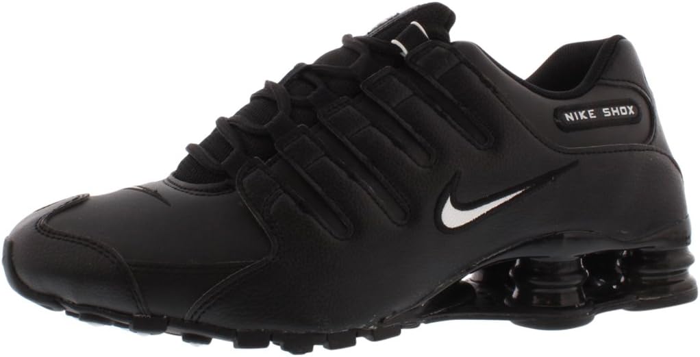 nike shox olx