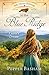My Heart Belongs in the Blue Ridge: Laurel's Dream by Pepper Basham