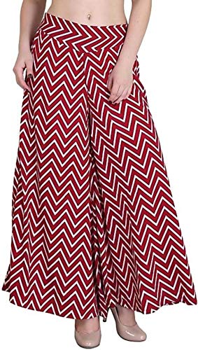 plazo pant on amazon