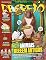 Livro Revista Recreio - 21/02/2023