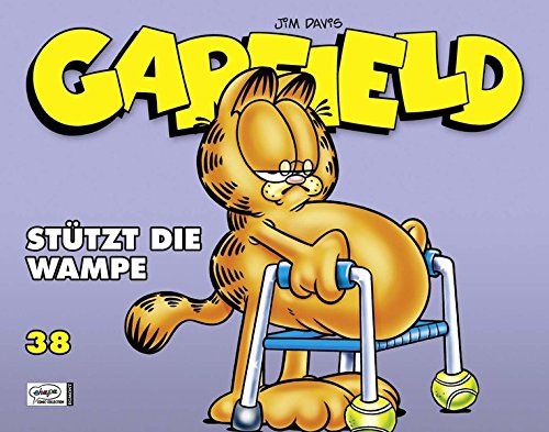 Titelbild