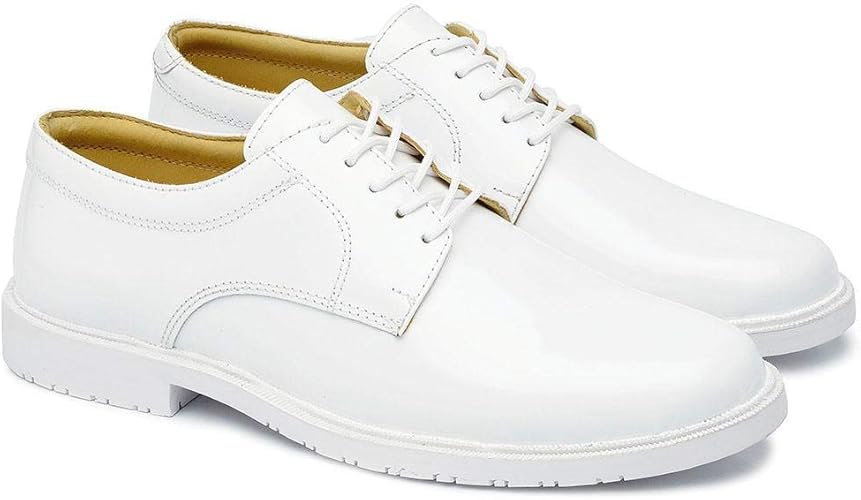 sapato preto marinha