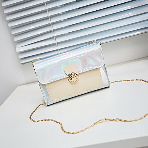 clearance beach bags