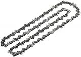 Bosch Replacement Chain for Universal Chain 18 in Blister Pack 20 cm view 6