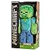 Minecraft 12