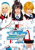SI ストライク・インフィニティー CMP [DVD]