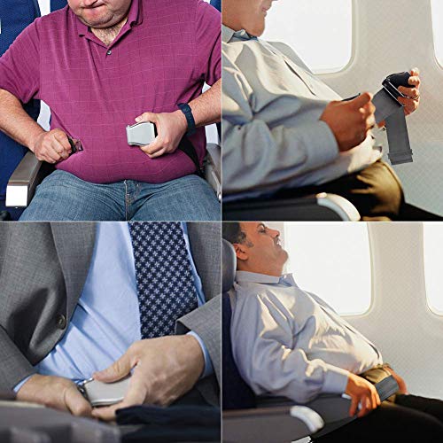 4 Airplane+Adjustable+Certified+Compatible+Southwest