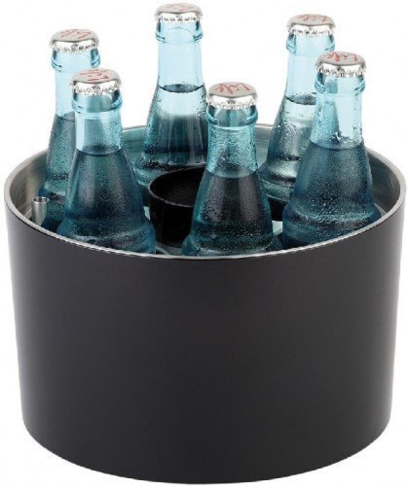 APS 621 conference cooler