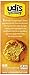 Udi's Gluten Free Soft-Baked Salted Caramel Cashew Cookies, 9.1 oz