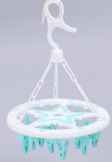 baby dove bar soap target