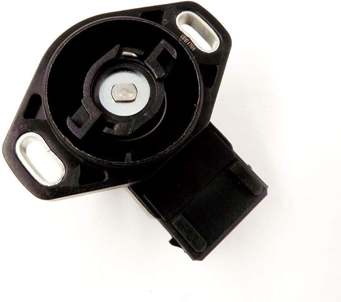 TPS Throttle Position Sensor for 4Runner Pickup MR2 Home