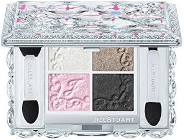 Amazon ジルスチュアート Jillstuart ツイード パーティ コレクション 16 クリスマスコフレ 限定品 並行輸入品 ジル スチュアート Jill Stuart メイクアップセット 通販