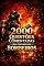 Livro 2000 Questões Comentadas Para Concursos Dos Bombeiros