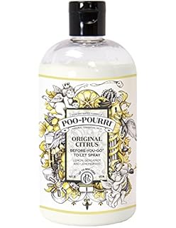 51Hiz4V8z0L._AC_UL320_SR248,320_.jpg (248×320)