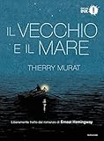 HEMINGWAY ERNEST. - IL VECCHIO by 