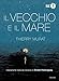 HEMINGWAY ERNEST. - IL VECCHIO by 