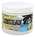 Knotty Boy - LockSteady Dreadlock Tropical Tightening Gel