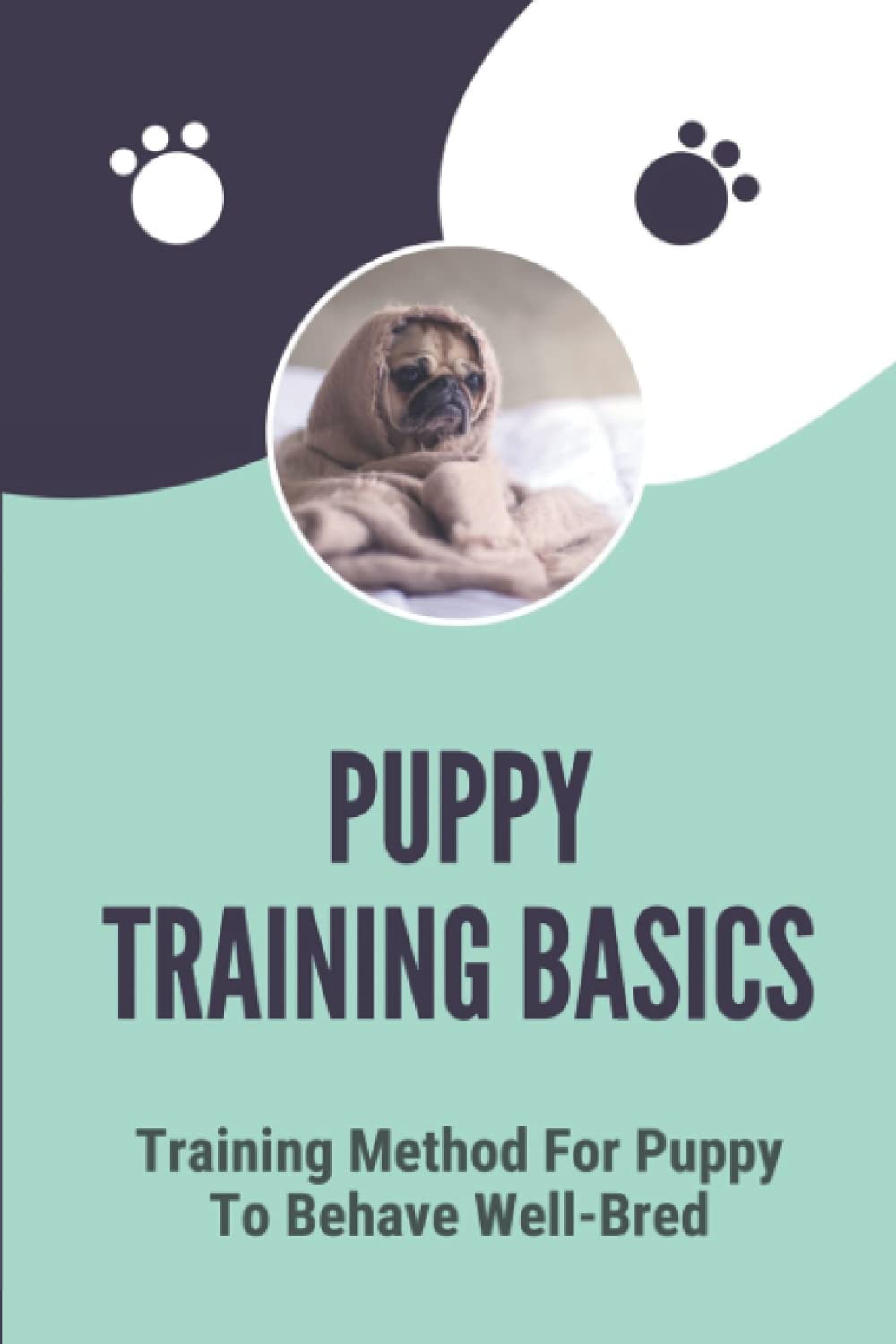 How Long Are Petsmart Puppy Classes