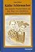 Käthe Schirmacher: Eine deutsche Frauenrechtlerin auf dem Wege vom Liberalismus zum konservativen Nationalismus (Frauen in Geschichte und Gesellschaft)