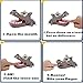 Gosear Wolf Finger Bite Toys, for Kids Funny Wolf Toys Game Joke Toys for Children Gifts/Wedding/Christmas Holiday Festival Party Supplies,Ages 4 and Up