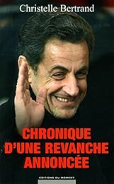 Monsieur le président