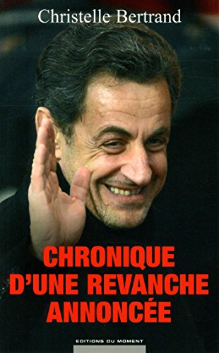 Monsieur le président