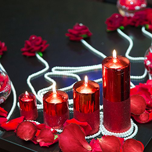 4 Hestya+Petals+Wedding+Confetti+Accessories