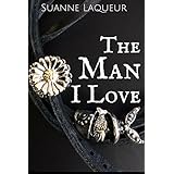 The Man I Love (The Fish Tales Book 1)