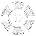 Metronic 1.1 Inch 1440pcs Safty Pins