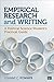 Empirical Research and Writing: A Political Science Student's Practical Guide