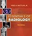 Essentials of Radiology E-Book (Mettler, Essentials of Radiology)