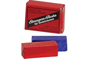 Herold Solingen Stagenpaste