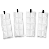 Phase Change Cooling Insert Set, PK4