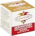 Dr. Fred Summit Skin Whitener Tone & Bleach Cream 2 oz (Pack of 2)