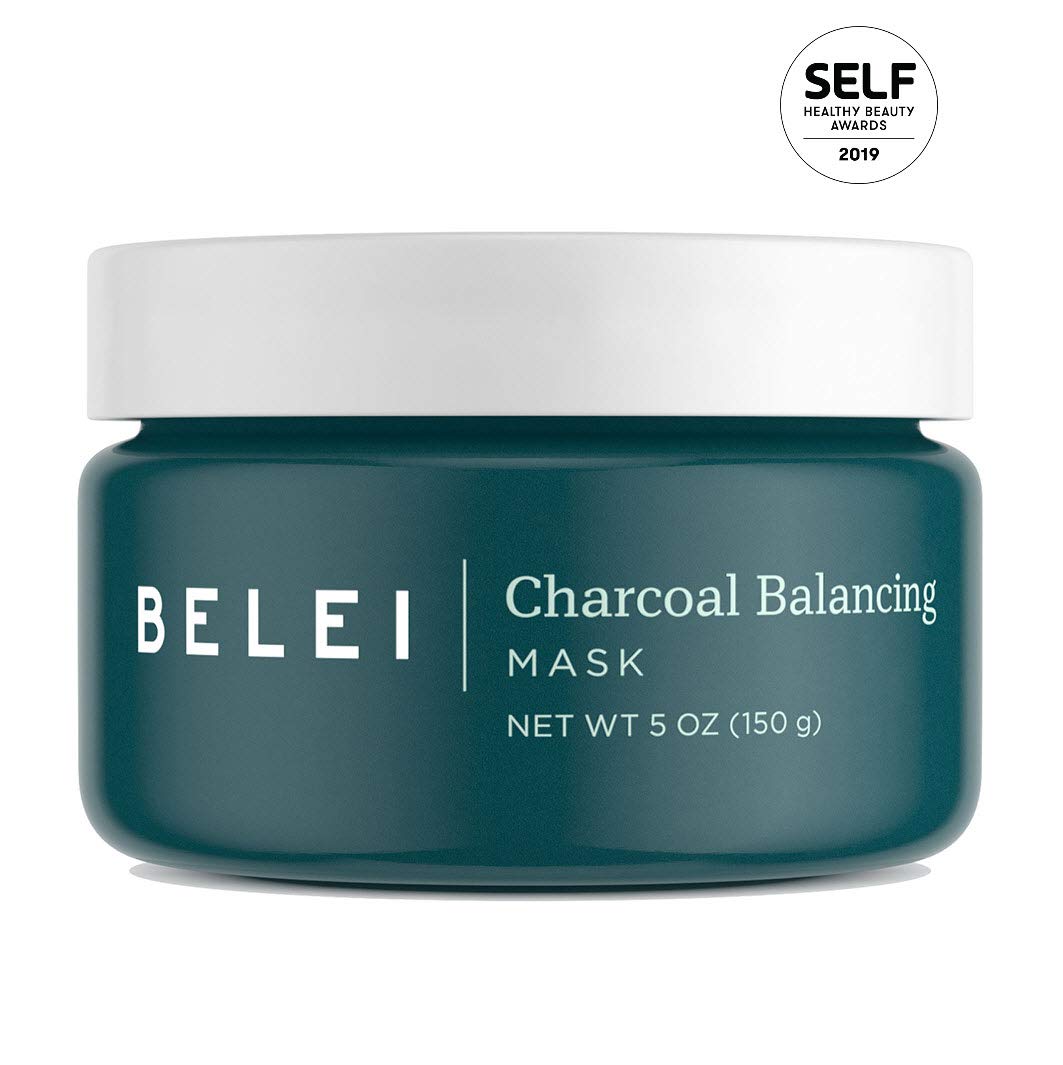 retinol refining moisturizer