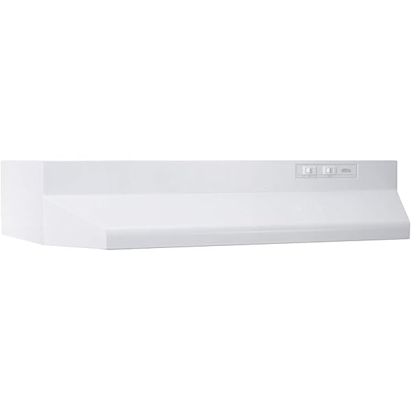 rl6230wh