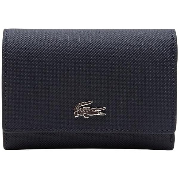 SPEC-OPS CHECK BOOK WALLET 未使用 新品 Amazon.co.jp: SPEC-OPS CHECK BOOK WALLET : Toys & Games