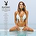 Turner Licensing 2017 Playboy Swimsuit Wall Calendar, 12