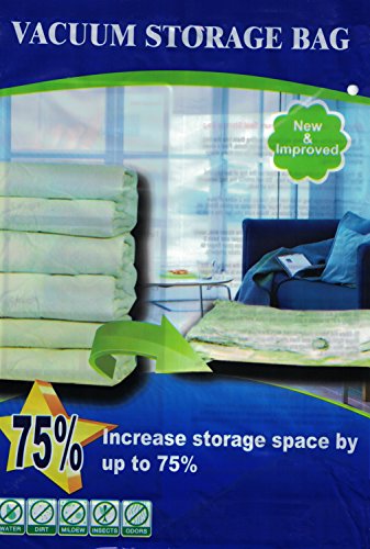 Best vacuum cleaners discount prices