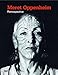 Meret Oppenheim