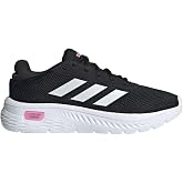 adidas Cloudfoam Comfy Shoes